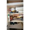 Image 4 : Vintage Books, Tins, and Collectibles Lot