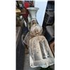 Image 5 : S.F. Tamper Industrial Meat Grinder