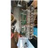 Image 1 : Chrysler Industrial Inline 6 Cylinder Engine, Model 300X