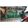 Image 2 : Chrysler Industrial Inline 6 Cylinder Engine, Model 300X