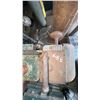 Image 2 : Fairbanks-Morse Electric Plant Generator