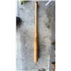 Image 1 : Louisville Slugger 180 Jim Rice Grand Slam Wood Baseball Bat