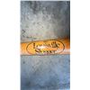 Image 2 : Louisville Slugger 180 Jim Rice Grand Slam Wood Baseball Bat