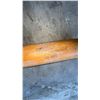 Image 3 : Louisville Slugger 180 Jim Rice Grand Slam Wood Baseball Bat