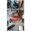 Image 1 : Briggs & Stratton Classic 35 Gas Lawn Mower