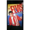 Image 1 : The Elvis Collection 6-Movie DVD Box Set