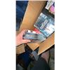 Image 4 : DVDs and VHS Tapes Including Sherlock Holmes and Classics