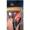 Image 3 : VHS and DVD Movies