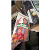 Image 6 : VHS and DVD Movies