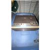Image 1 : Sharp Model RD-303 Solid State Tape Recorder
