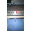 Image 2 : Sharp Model RD-303 Solid State Tape Recorder