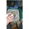 Image 10 : Hand-Painted No Drip Gravy Separator Made in Japan