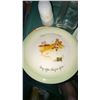 Image 15 : Hand-Painted No Drip Gravy Separator Made in Japan