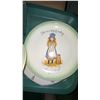 Image 16 : Hand-Painted No Drip Gravy Separator Made in Japan