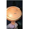 Image 2 : Hand-Painted No Drip Gravy Separator Made in Japan