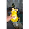 Image 7 : Hand-Painted No Drip Gravy Separator Made in Japan