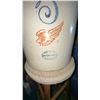 Image 2 : Red Wing Union Stoneware 5 Gallon Crock