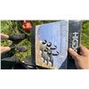 Image 2 : Higdon Outdoors Standard Half Shell Canada Goose Decoys, 12 Pack