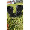 Image 1 : Baffin Extreme Insulated Winter Boots Size 12