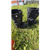 Image 2 : Baffin Extreme Insulated Winter Boots Size 12