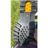 Image 7 : Baffin Extreme Insulated Winter Boots Size 12