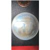 Image 2 : 1967 Canada Confederation Centennial Coin Set in Case