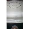 Image 8 : 1967 Canada Confederation Centennial Coin Set in Case