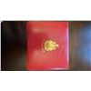 Image 10 : 1973 Royal Canadian Mint Proof-Like Coin Set