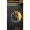 Image 8 : 1973 Royal Canadian Mint Proof-Like Coin Set