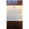 Image 9 : 1973 Royal Canadian Mint Proof-Like Coin Set