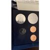 Image 5 : 1979 Canada 7-Coin Proof-Like Set with Case and Specifications