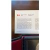Image 10 : 1978 Royal Canadian Mint Double Struck Proof Coin Set