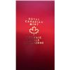 Image 11 : 1978 Royal Canadian Mint Double Struck Proof Coin Set