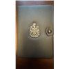 Image 2 : 1978 Royal Canadian Mint Double Struck Proof Coin Set