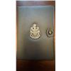 Image 3 : 1978 Royal Canadian Mint Double Struck Proof Coin Set