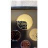 Image 5 : 1978 Royal Canadian Mint Double Struck Proof Coin Set