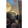 Image 6 : 1978 Royal Canadian Mint Double Struck Proof Coin Set