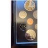 Image 8 : 1978 Royal Canadian Mint Double Struck Proof Coin Set
