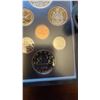 Image 9 : 1978 Royal Canadian Mint Double Struck Proof Coin Set
