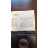 Image 5 : 1978 Royal Canadian Mint Double Dollar Proof Set