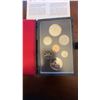 Image 6 : 1978 Royal Canadian Mint Double Dollar Proof Set