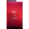 Image 7 : 1978 Royal Canadian Mint Double Dollar Proof Set