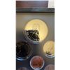 Image 8 : 1978 Royal Canadian Mint Double Dollar Proof Set
