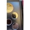 Image 9 : 1978 Royal Canadian Mint Double Dollar Proof Set