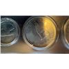 Image 3 : 1967 Canada Centennial Coin Set in Whitman Holder