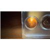 Image 7 : 1967 Canada Centennial Coin Set in Whitman Holder
