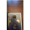 Image 2 : 1989 Royal Canadian Mint Proof Coin Set