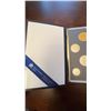 Image 3 : 1989 Royal Canadian Mint Proof Coin Set
