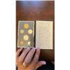 Image 5 : 1989 Royal Canadian Mint Proof Coin Set