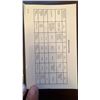 Image 6 : 1989 Royal Canadian Mint Proof Coin Set